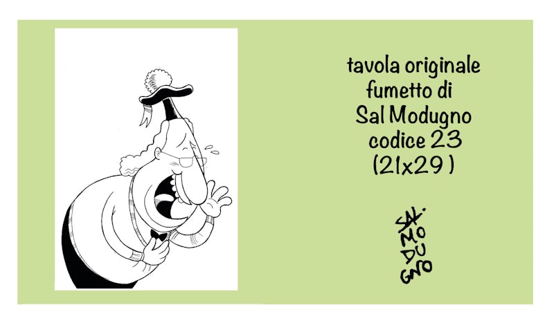 1516575066982311 premio29