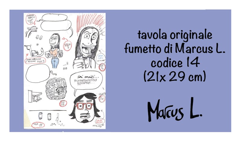1516599915110651 premio20
