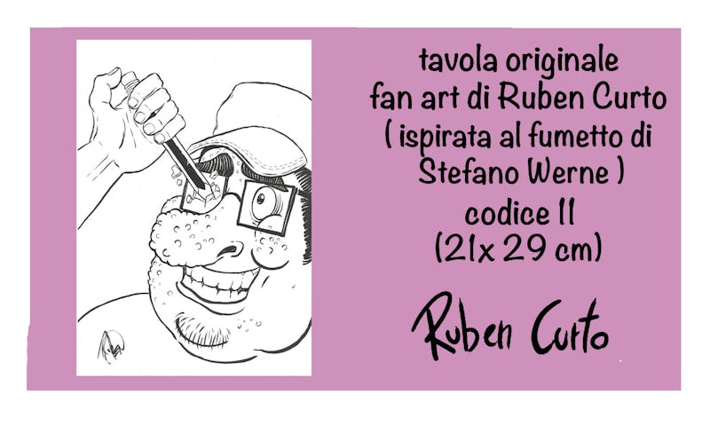 1516600433132262 premio17