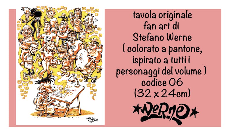 1516600595697178 premio12