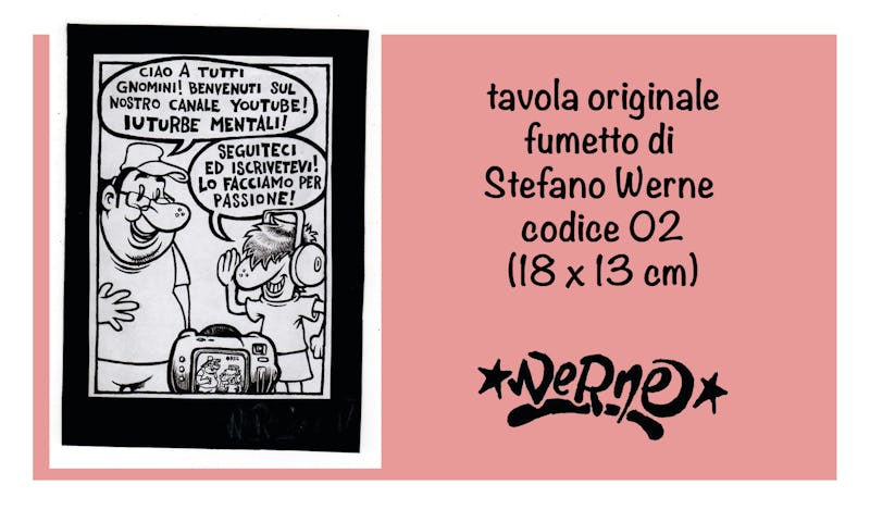 1516600753459681 premio08