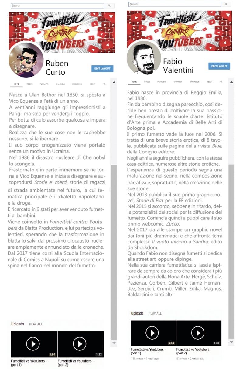 1516890196279971 1516814843020073 autori03