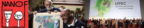 1517473980880517 1517424331517534 possenti striscia chi dietro progetto