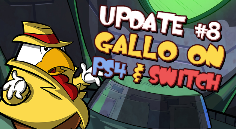 1517505794853291 update01feb17