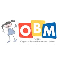 1518002457295841 obm logo