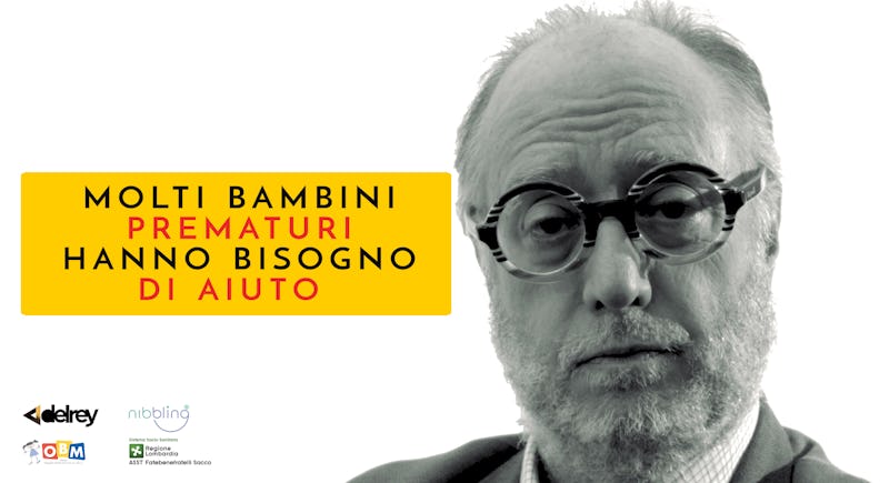 1518005334696533 edoardo raspelli