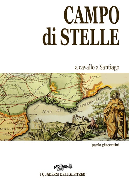 1519165733185220 campo di stelle 500