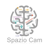 1519374947329005 spaziocam