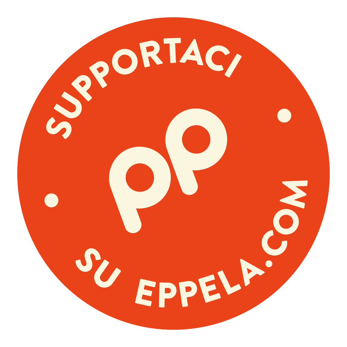 1519499664918121 supportaci su eppela f