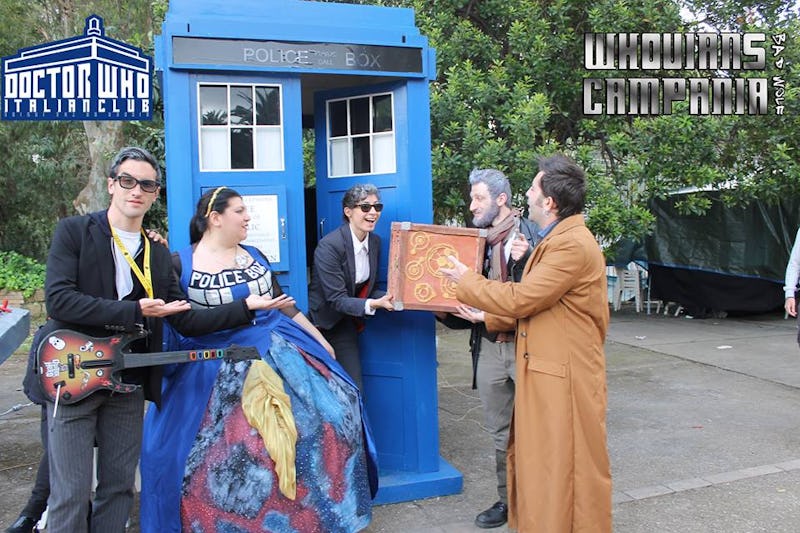 1519686264382085 comicon 2016