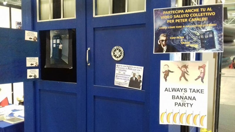 1519686399005938 romics ottobre 2017
