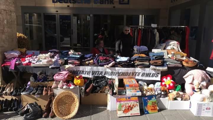 1519825368335446 mercatino