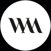 1520200767708753 wm logo font yesevaone social
