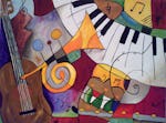 1520254140375287 gli sviolinati1