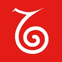 1520499020082077 logo graphic
