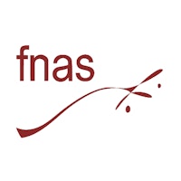 1520987009169995 logossquared red