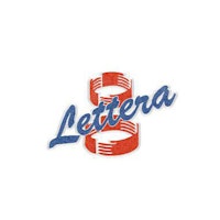 1521448037718153 biolettera8