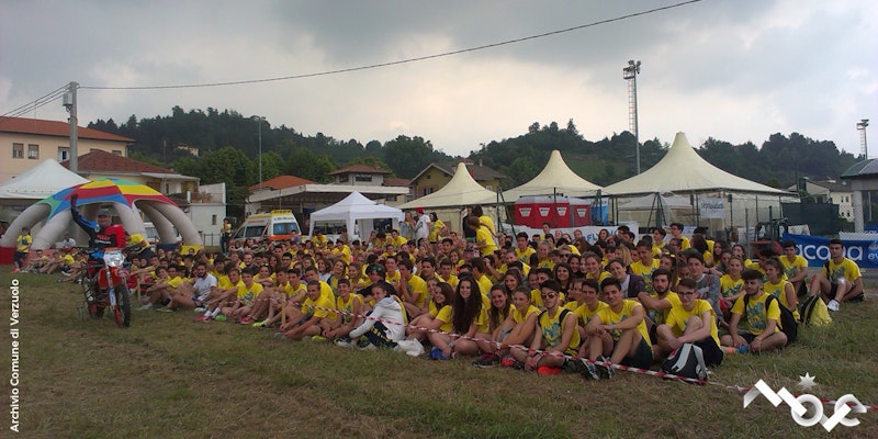 1521582266772984 foto gruppo