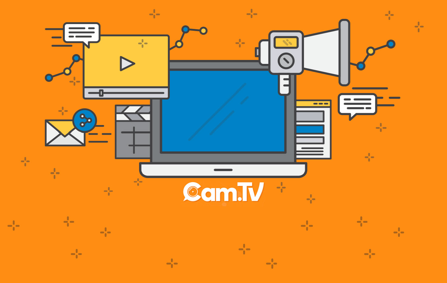 view ip cam on tv view ip cam on tv