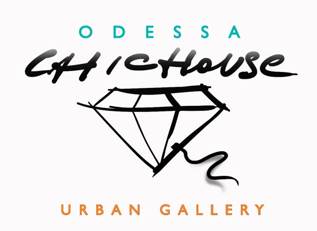 1522170263673309 logo chichouse