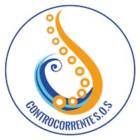 1522318796663329 profilo fb controcorrente