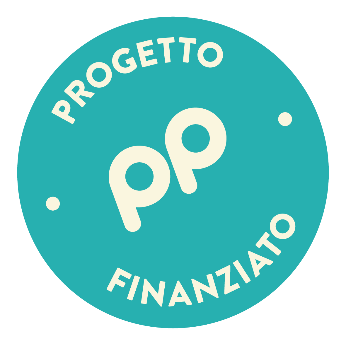 1522404974974270 progetto finanziato e
