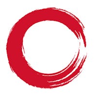 1523026542831486 logofaraggiana copia