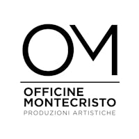 1523938703690855 logo
