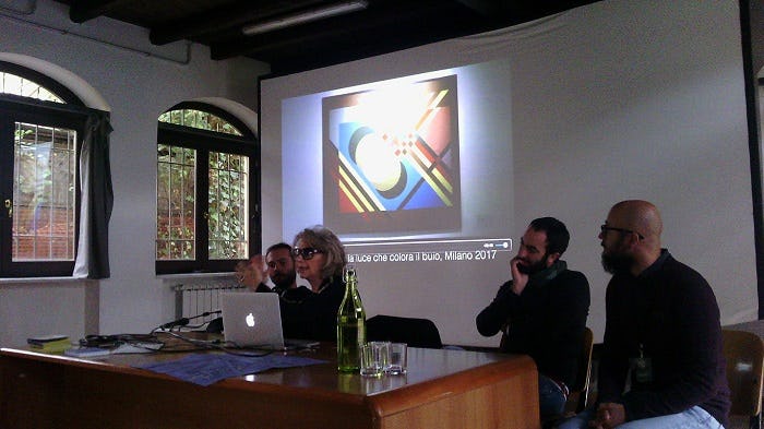 1524494590925502 incontro gellini