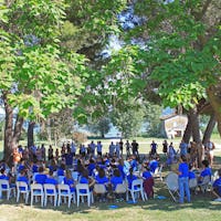 1524647435077371 070632013 scuola di musica campus senior full orch with view 1 saggio 072 1
