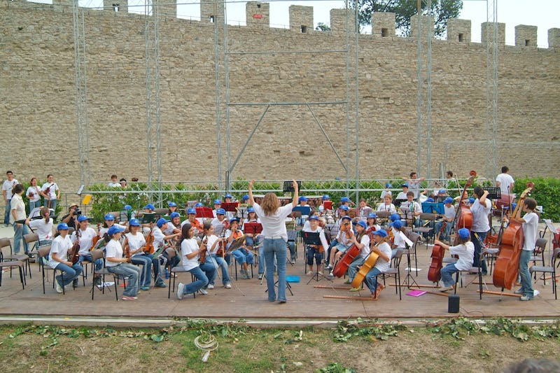 1524729749910191 cinti g 05 3572liz and junior orch