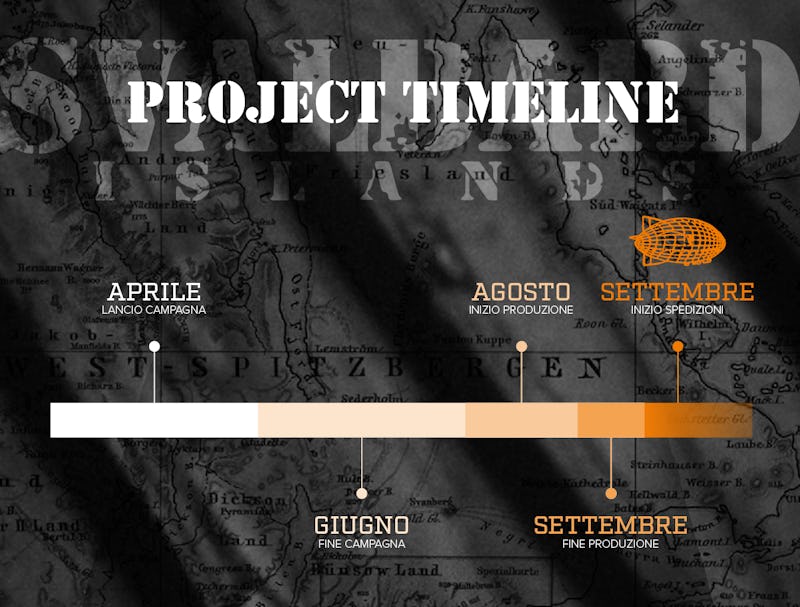 1524733778381616 timeline it