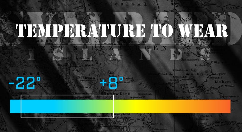 1524772815929037 temperatura
