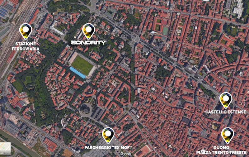 1524911072384612 ferrara map