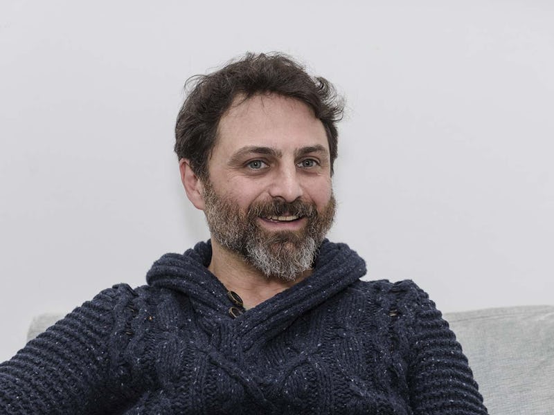 1525249915741399 paolo luca