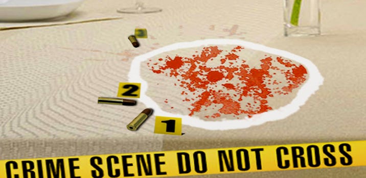 1525563684687296 crime scene
