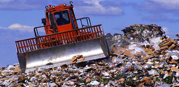 1525624606669362 discarica
