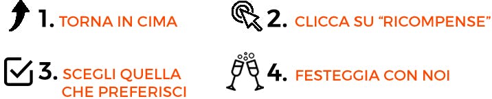 1525649027127461 istruzioni
