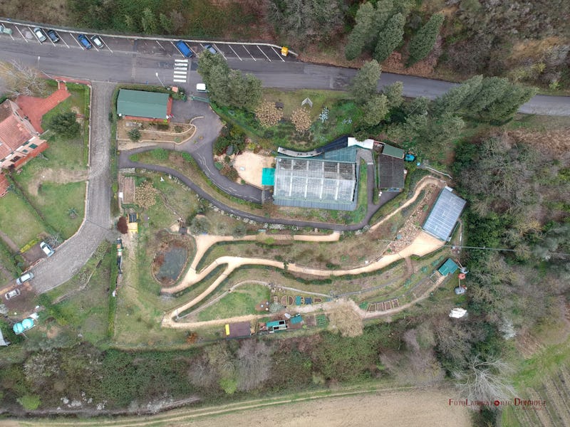 1525955895629042 dji 0281
