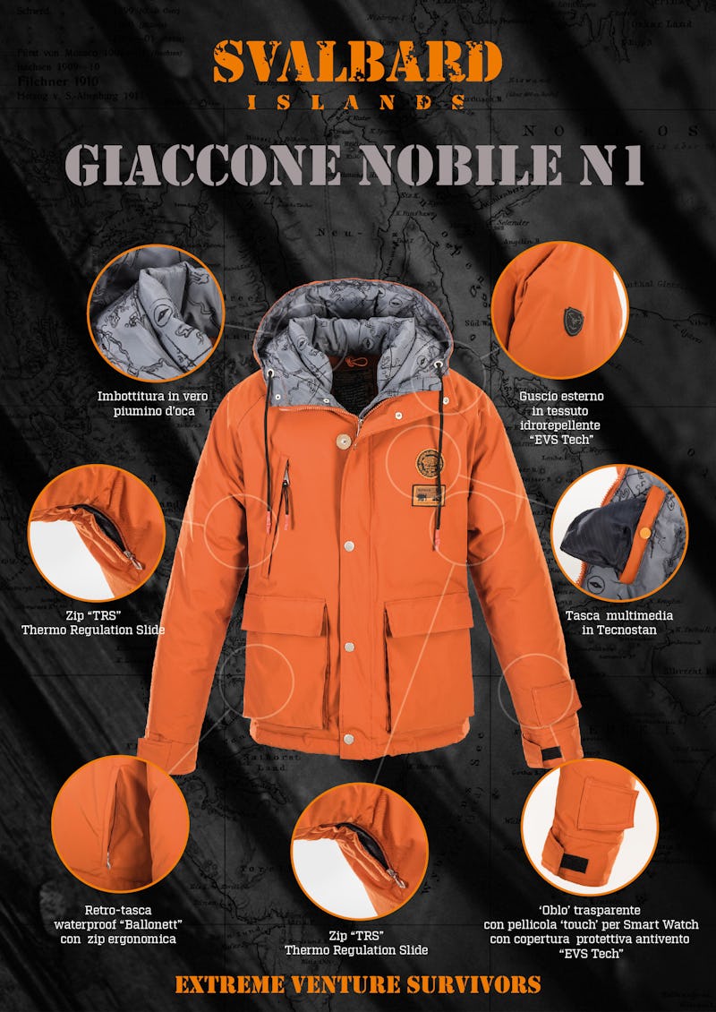 1525968448492164 features nobile n1 ita