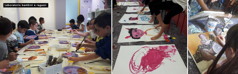 1526545790121206 composizione bimbi