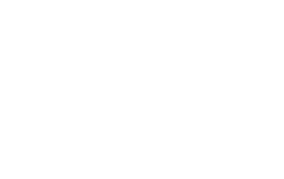 1527255332796010 logo