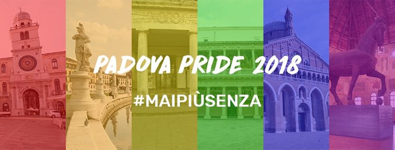 1527701697904237 maipiusenza