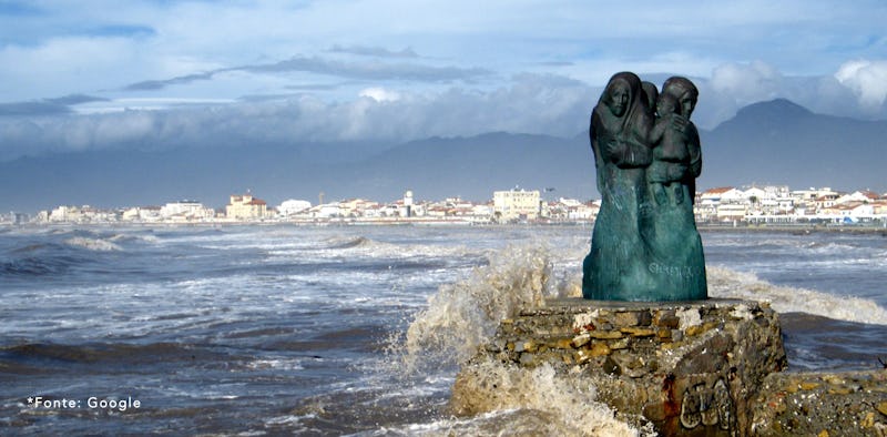1527761258972147 immagine viareggio