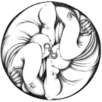 1527763525168622 logo eppela