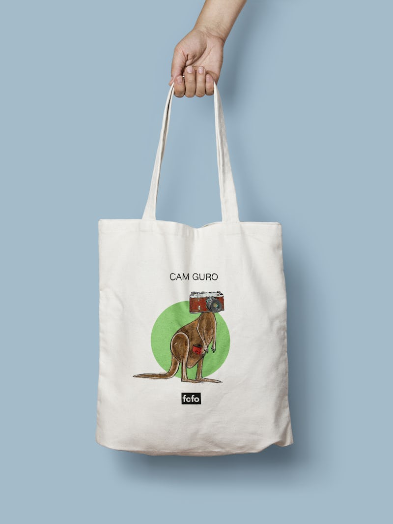 1528450925185662 canvas tote bag mockup