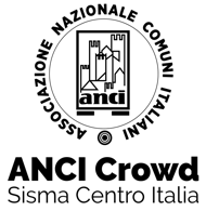1528904632937039 logo anci big