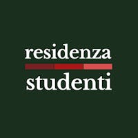 1529175588878979 residenza