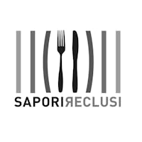 1530358846372236 saporireclusi