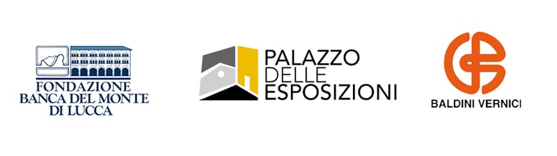 1530530106334881 partners 2